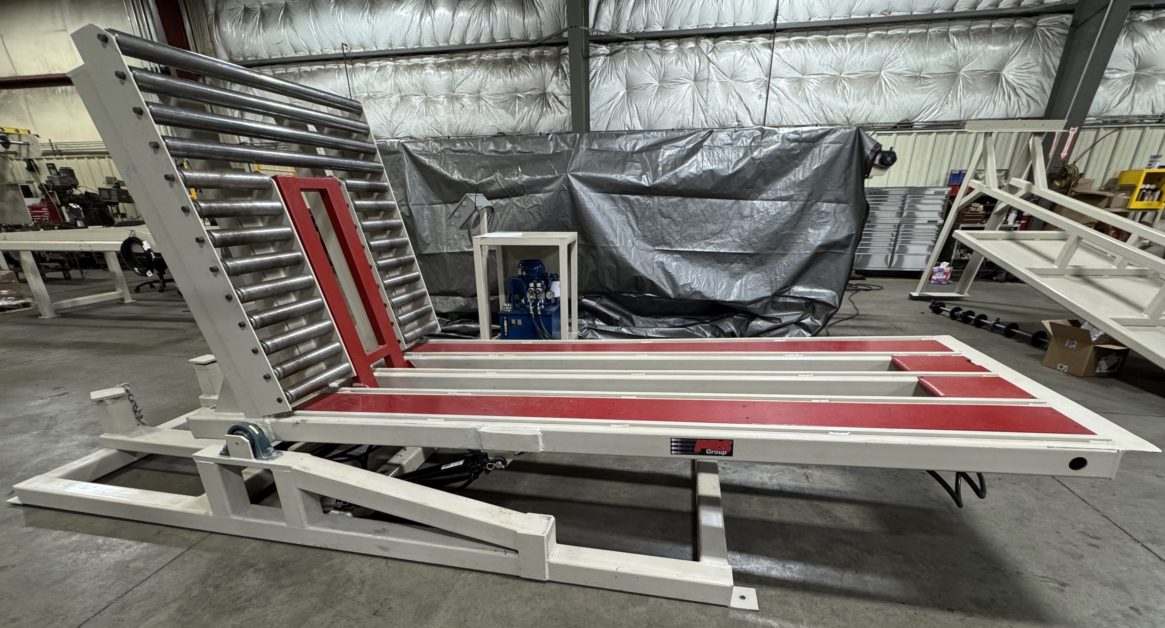 refurbed aix tipper.jpg